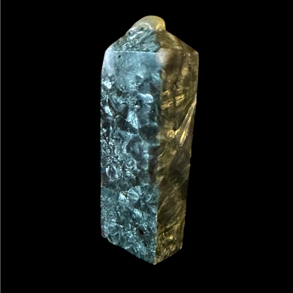 Seraphinite Tower - Picture 7 of 15